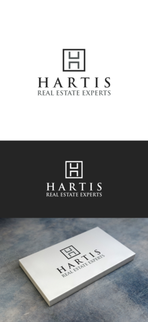 Logo Design by macadesign for this project | Design: #10532364