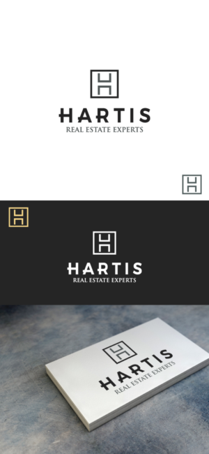 Logo Design by macadesign for this project | Design: #10547300