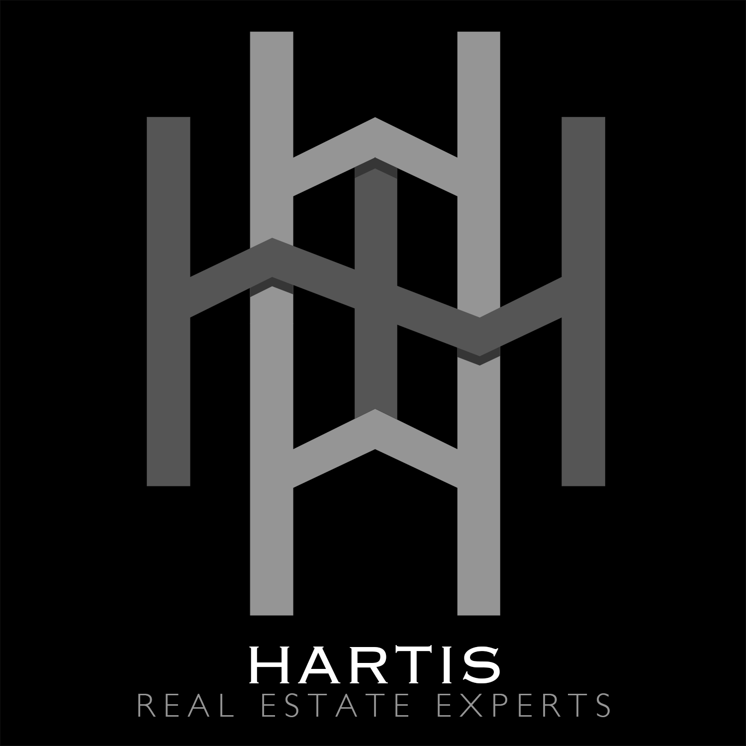 Logo Design by janiceg for this project | Design #10515803