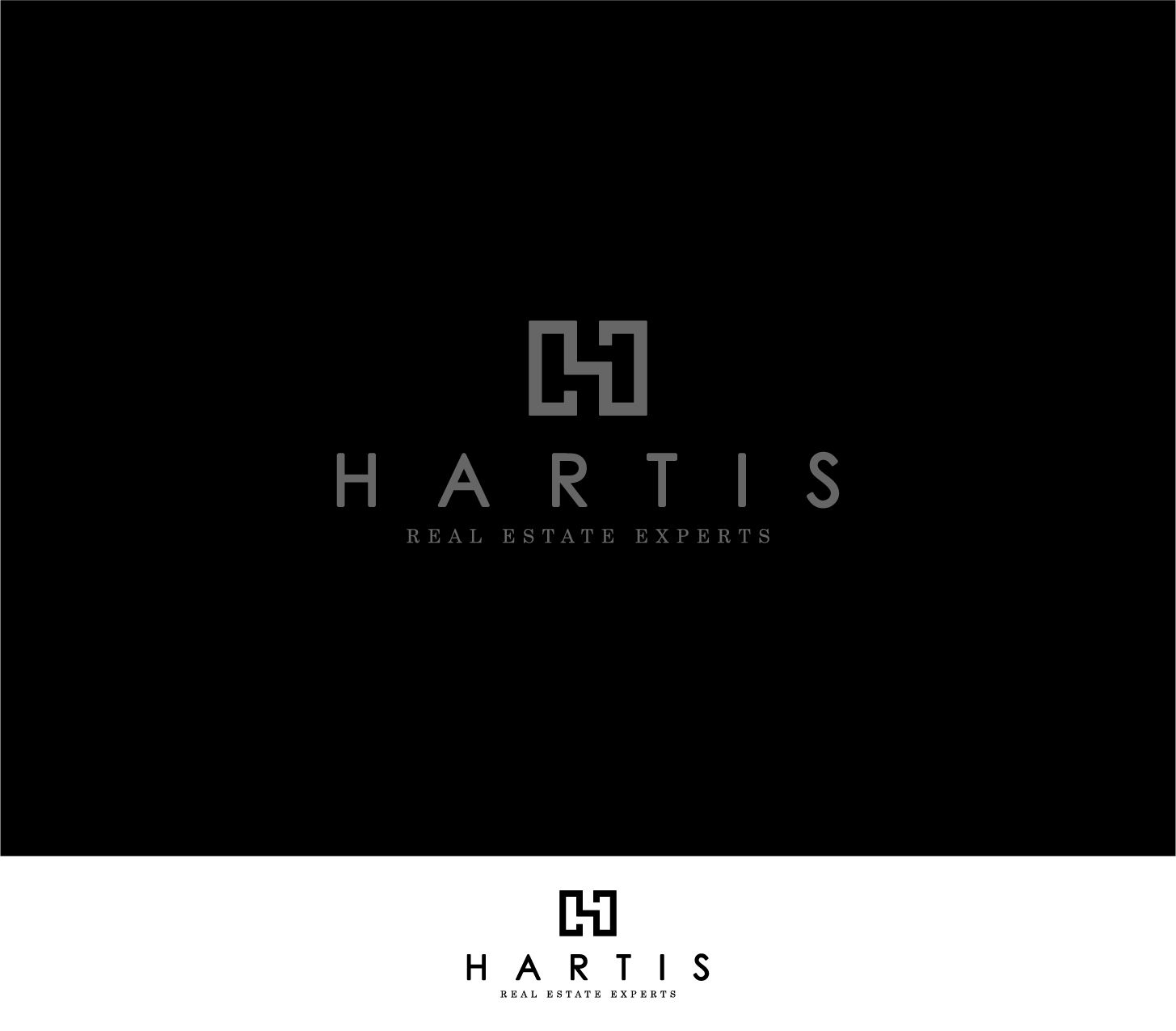 Logo Design by abc. for this project | Design #10520243