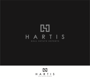 Design de Logo par Roctive pour ce projet | Design #10520243
