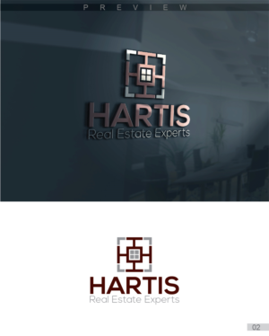 Logo Design by 3Guys for this project | Design: #10523733