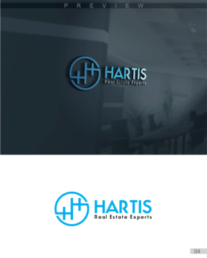 Logo Design by 3Guys for this project | Design: #10523735