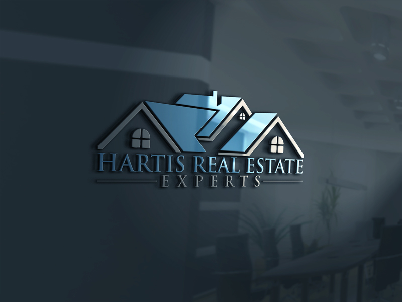 Logo Design by DESIGN Services JK for this project | Design #10542160