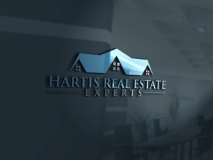 Logo Design by DESIGN Services JK for this project | Design: #10542161