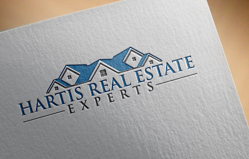 Logo Design by DESIGN Services JK for this project | Design #10542183