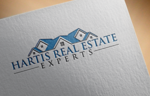 Logo Design by DESIGN Services JK for this project | Design: #10542183