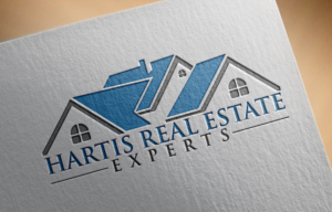 Logo Design by DESIGN Services JK for this project | Design: #10542184