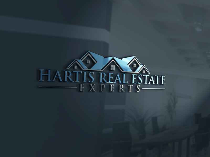 Logo Design by DESIGN Services JK for this project | Design #10542185