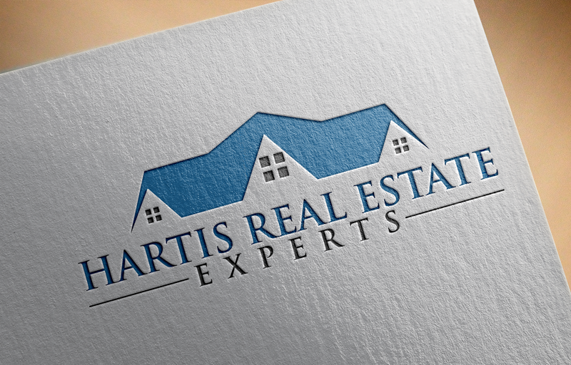 Logo Design by DESIGN Services JK for this project | Design #10542186