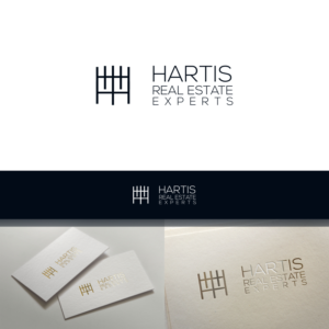 Design de Logo par jenggot_merah_ pour ce projet | Design #10521947