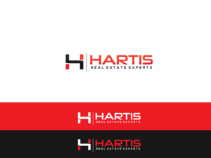 Logo Design by Atec for this project | Design: #10517415