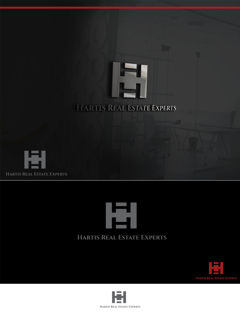Logo Design by goranvisnjic82 for this project | Design #10514071