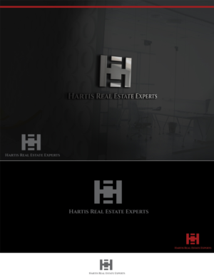 Design de Logo par goranvisnjic82 pour ce projet | Design #10514071