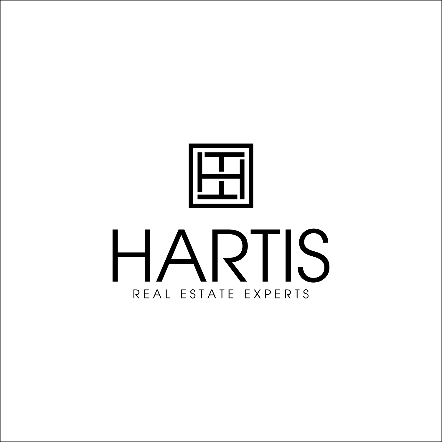 Logo Design by JM GRAPHICS for this project | Design #10548602