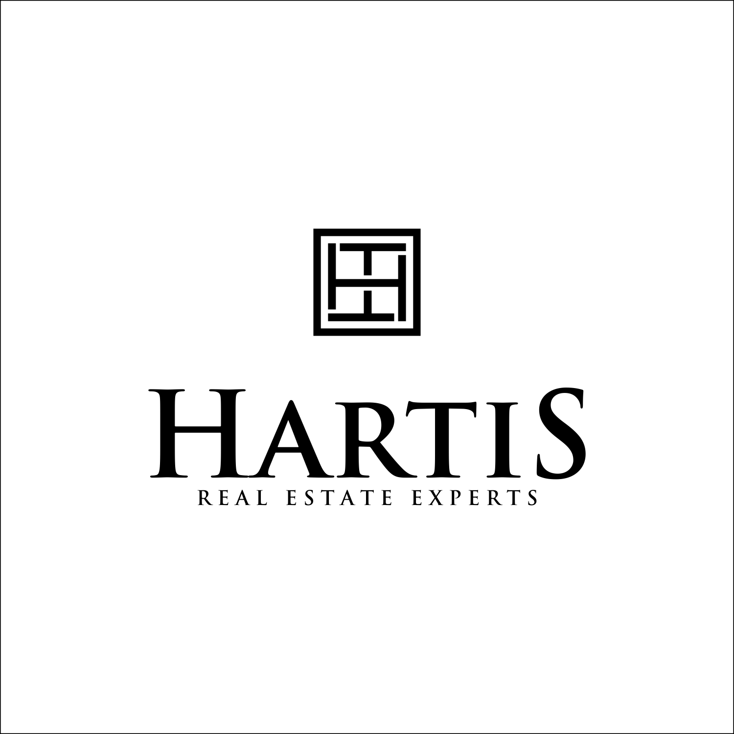 Logo Design by JM GRAPHICS for this project | Design #10548603