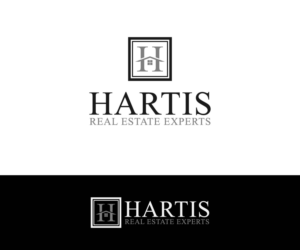 Logo Design by ghonam for this project | Design: #10520297