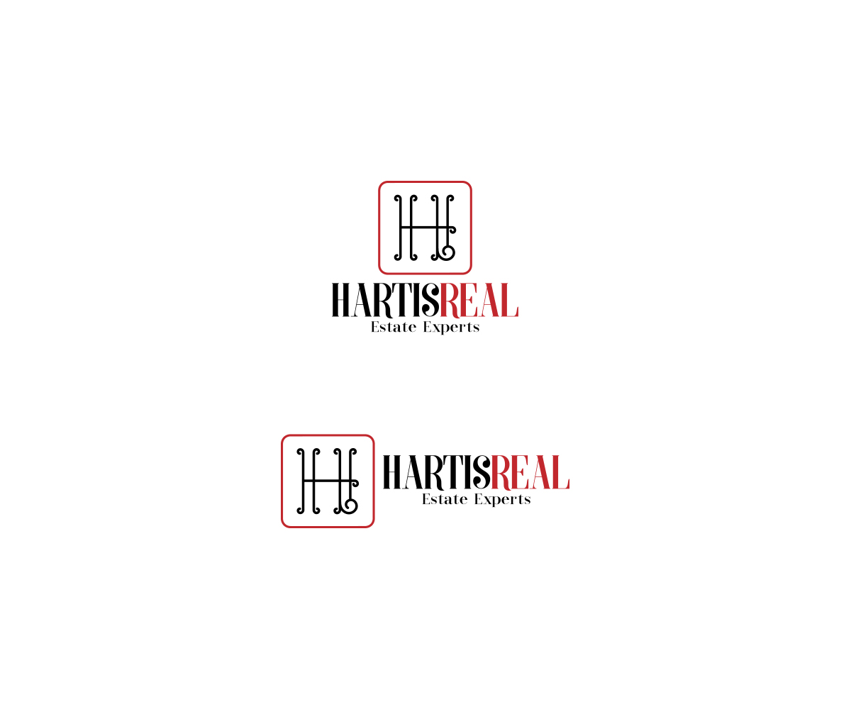 Logo Design by CA Designs for this project | Design #10514141