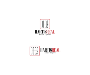 Logo Design by CA Designs for this project | Design: #10514141