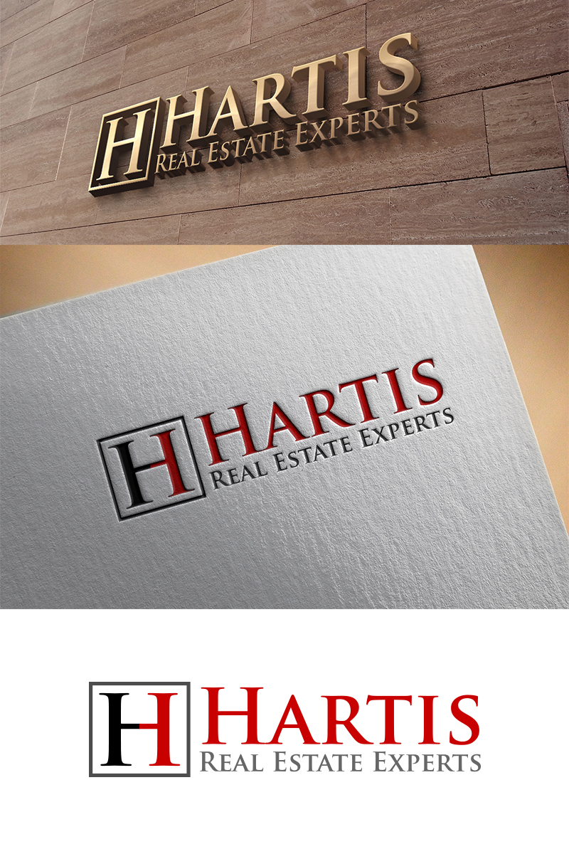 Logo Design by king solangi for this project | Design #10517161