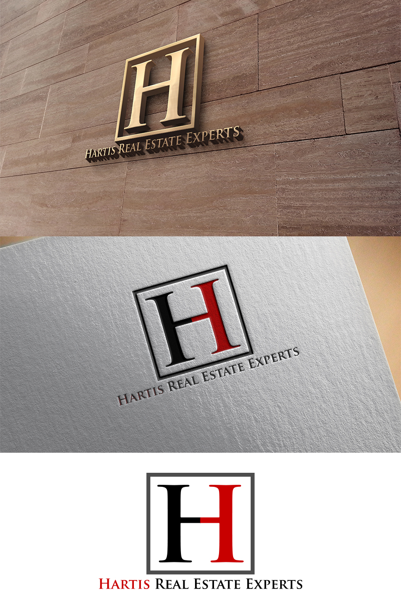 Logo Design by king solangi for this project | Design #10517162