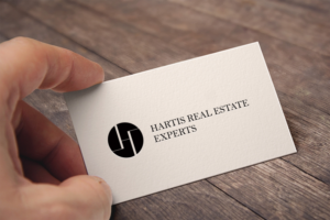 Logo Design by maverick for this project | Design: #10515380