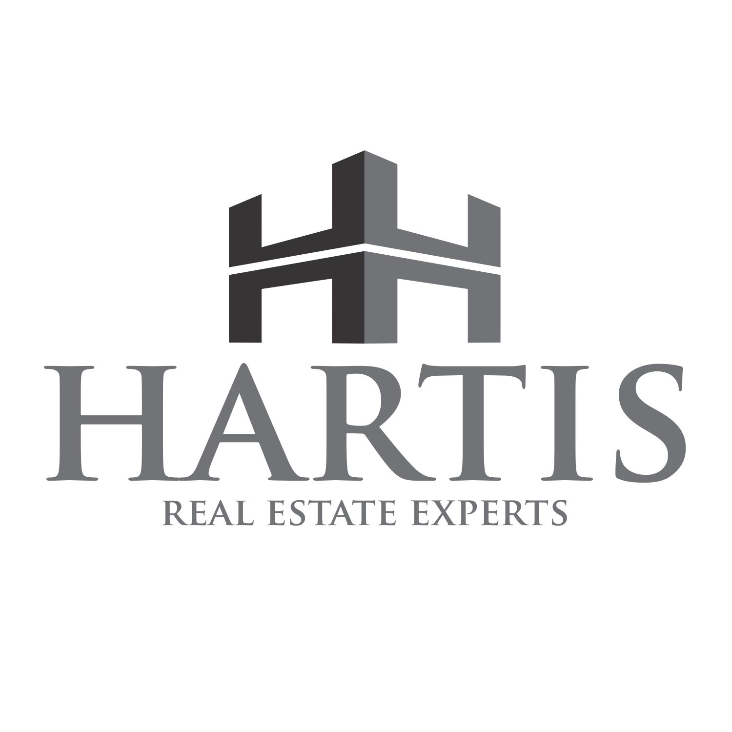 Logo Design by mantabjoss for this project | Design #10517767