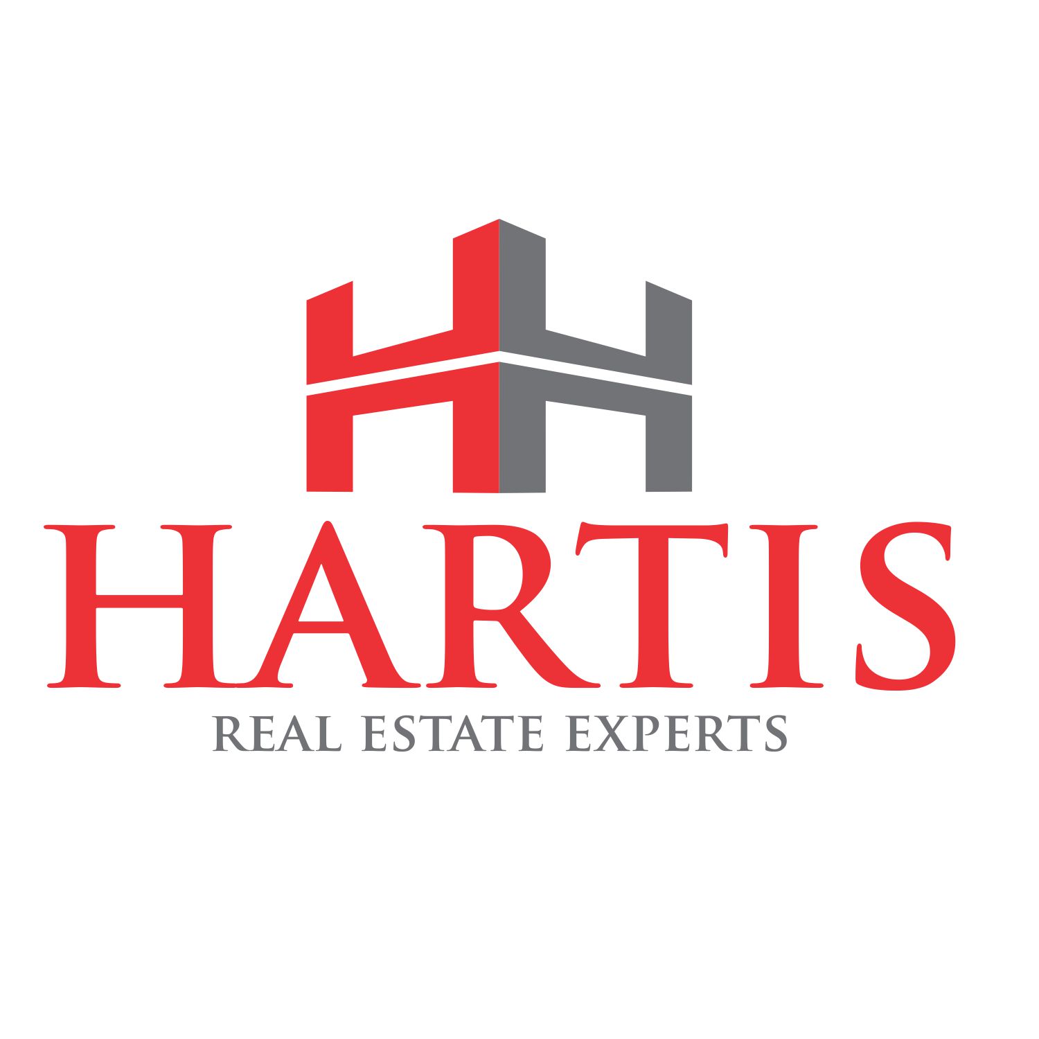 Logo Design by mantabjoss for this project | Design #10517768