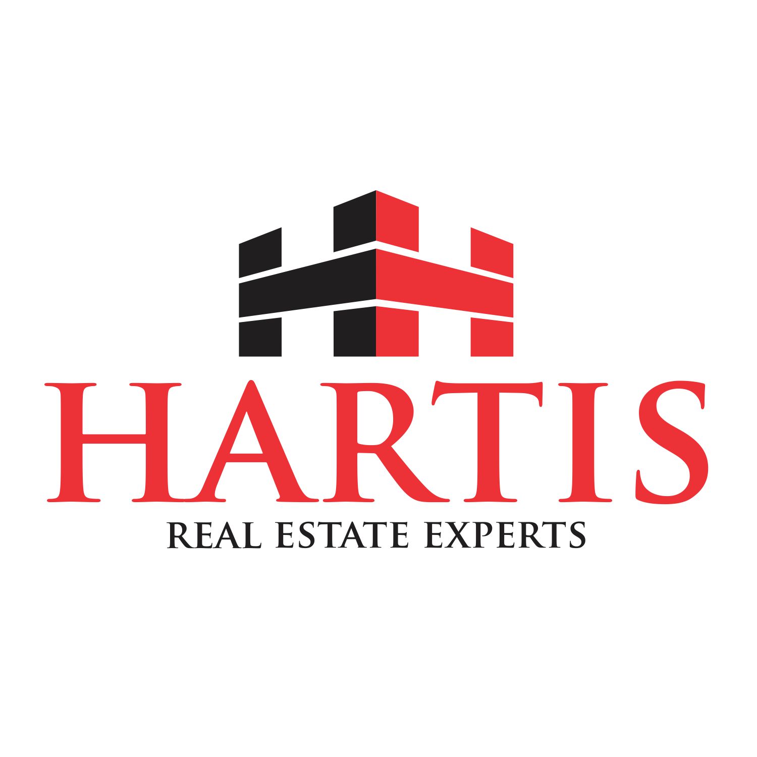 Logo Design by mantabjoss for this project | Design #10517769