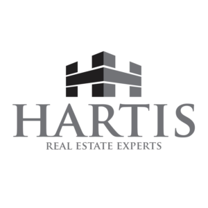 Logo Design by mantabjoss for this project | Design: #10517770