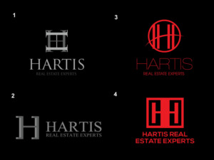 Design de Logo par Club Flyer Studios pour ce projet | Design #10516566