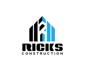 Logo Design by renderman