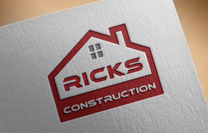 Logo Design by Nedjap