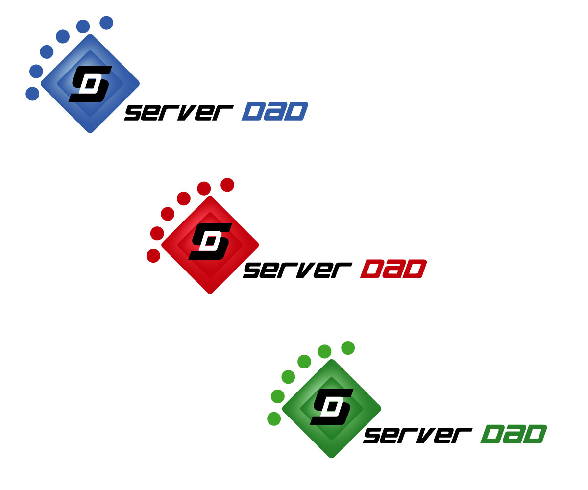 Diseño de Logo por mcgeeky23 para este proyecto | Diseño #2226678