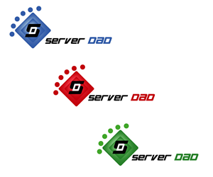 Logo Design by mcgeeky23