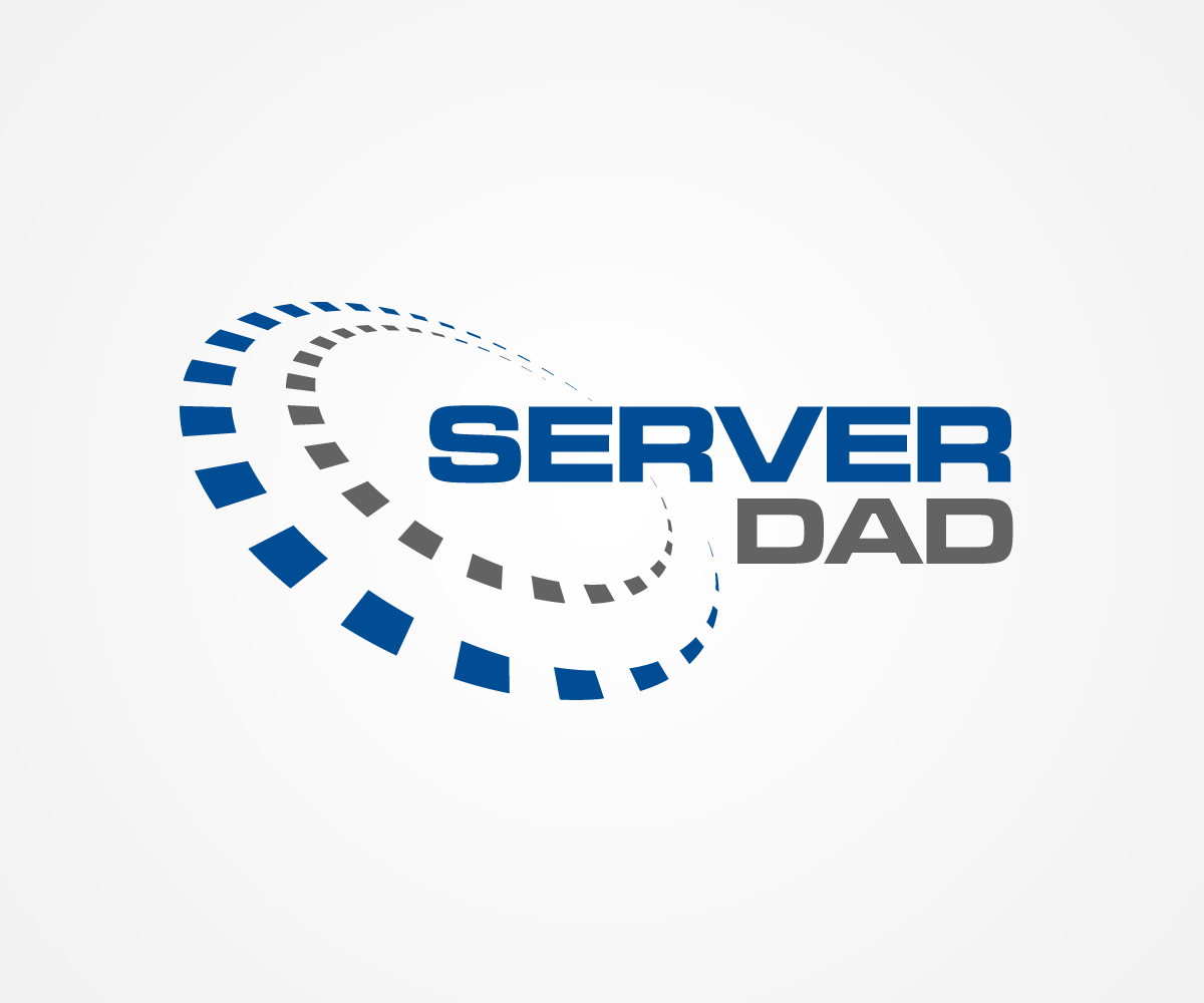 Logo Design by schiena for this project | Design #2260332