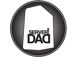 Logo Design by Huanes