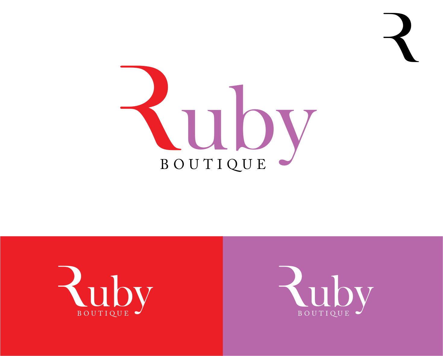 Logo Design by sanalkumar for the phoenix | Design #10811010