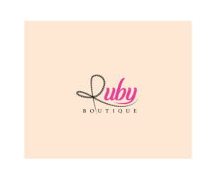 Design de Logo par Sunny pour the phoenix | Design #10811090