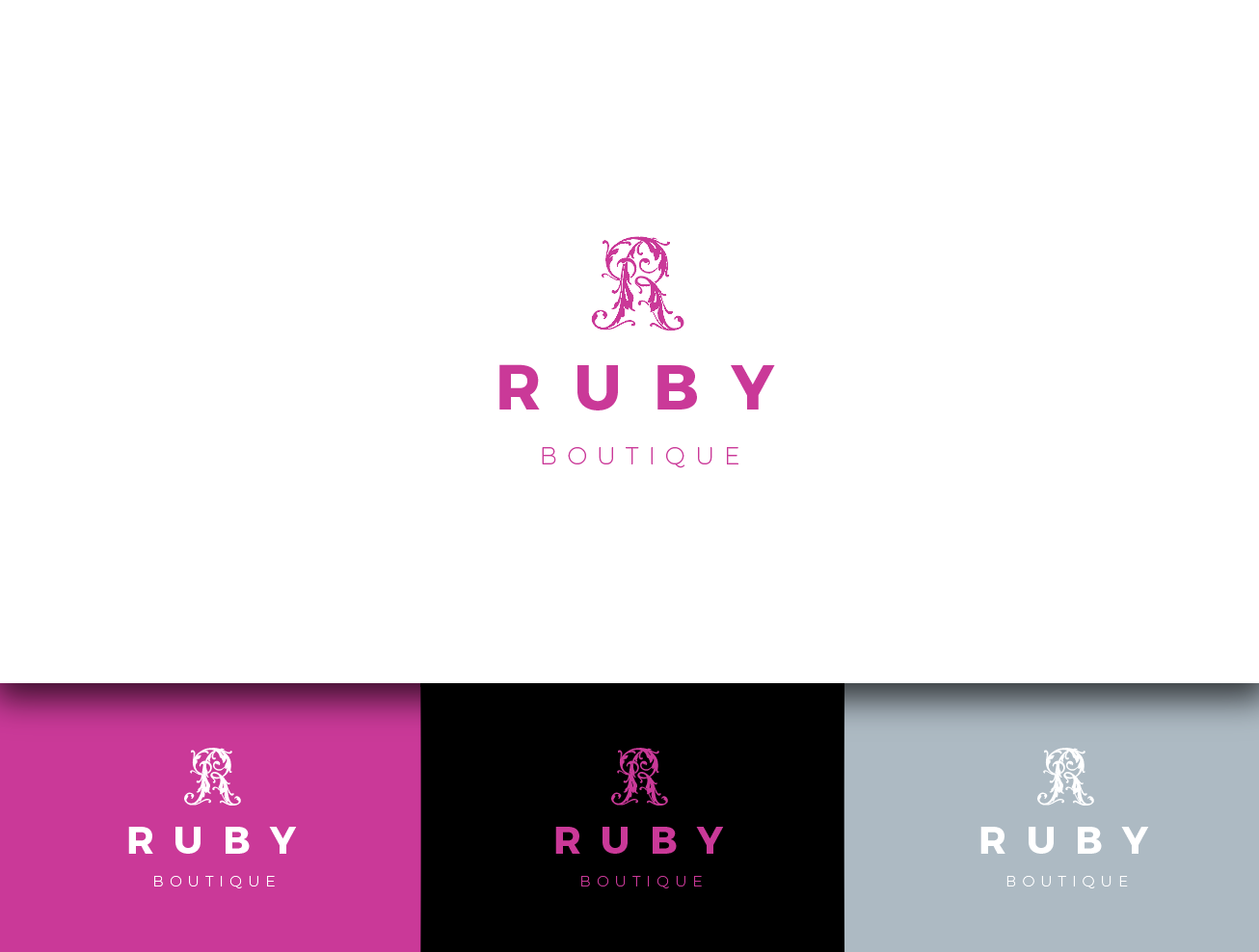 Logo Design by wonderland for the phoenix | Design #10813008