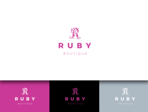Logo Design by wonderland for the phoenix | Design: #10813008