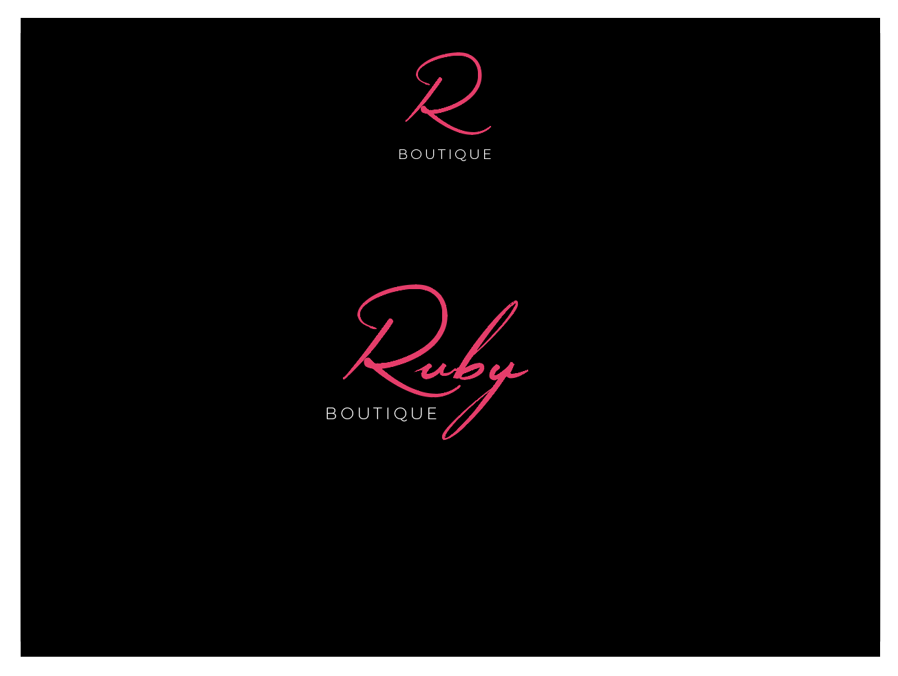 Logo Design by wonderland for the phoenix | Design #10813026