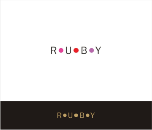 Logo Design by tushar7