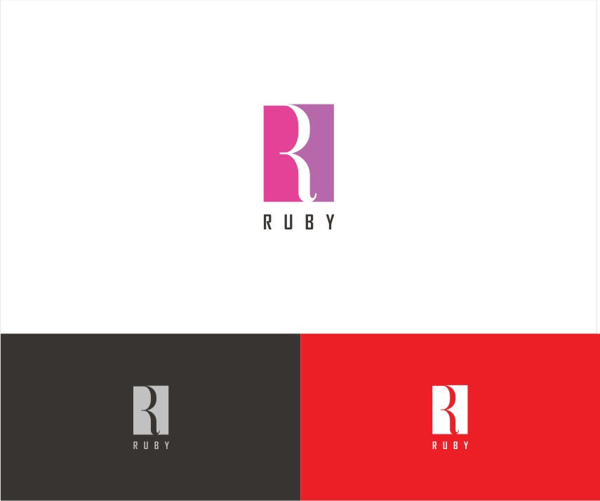 Logo Design by tushar7 for the phoenix | Design #10820848