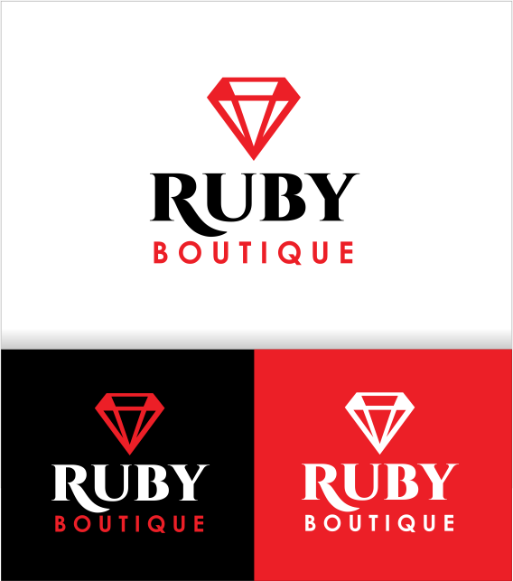 Logo Design by *mary for the phoenix | Design #10813455