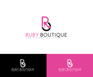 Logo Design by Omee63 for the phoenix | Design: #10810669