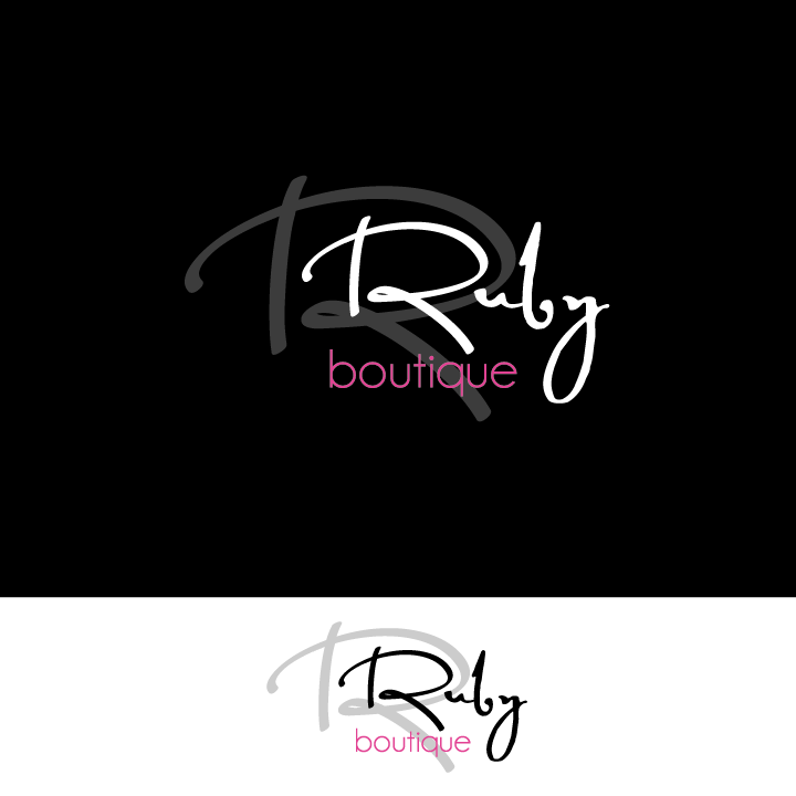 Logo Design by nestorjr for the phoenix | Design: #10842752