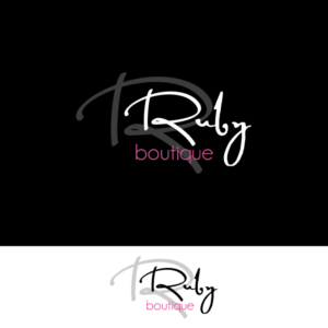 Logo-Design von nestorjr