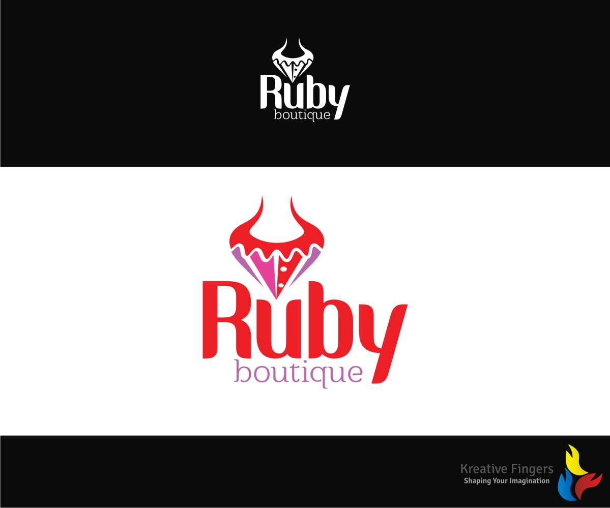 Diseño de Logo por Kreative Fingers para the phoenix | Diseño #10815535