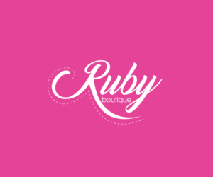 Logo Design by motionlogo101